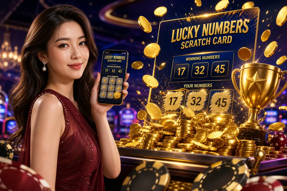 888game